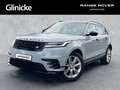 Land Rover Range Rover Velar P400e AWD Dynamic SE Black-Pac Grau - thumbnail 1