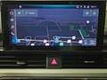 Audi A4 2.0 TDI * S-LINE * VIRTUAL COCKPIT * 20" ALU * LED Schwarz - thumbnail 22