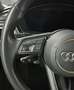 Audi A4 2.0 TDI * S-LINE * VIRTUAL COCKPIT * 20" ALU * LED Schwarz - thumbnail 40