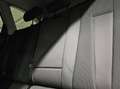 Audi A4 2.0 TDI * S-LINE * VIRTUAL COCKPIT * 20" ALU * LED Schwarz - thumbnail 16