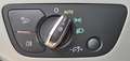 Audi A4 2.0 TDI * S-LINE * VIRTUAL COCKPIT * 20" ALU * LED Schwarz - thumbnail 37