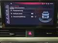 Audi A4 2.0 TDI * S-LINE * VIRTUAL COCKPIT * 20" ALU * LED Schwarz - thumbnail 25