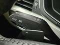 Audi A4 2.0 TDI * S-LINE * VIRTUAL COCKPIT * 20" ALU * LED Schwarz - thumbnail 38