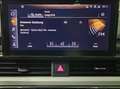 Audi A4 2.0 TDI * S-LINE * VIRTUAL COCKPIT * 20" ALU * LED Schwarz - thumbnail 26
