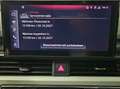 Audi A4 2.0 TDI * S-LINE * VIRTUAL COCKPIT * 20" ALU * LED Schwarz - thumbnail 24