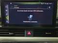 Audi A4 2.0 TDI * S-LINE * VIRTUAL COCKPIT * 20" ALU * LED Schwarz - thumbnail 28