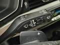 Audi A4 2.0 TDI * S-LINE * VIRTUAL COCKPIT * 20" ALU * LED Schwarz - thumbnail 43
