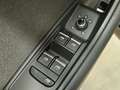 Audi A4 2.0 TDI * S-LINE * VIRTUAL COCKPIT * 20" ALU * LED Schwarz - thumbnail 36