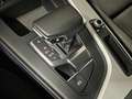 Audi A4 2.0 TDI * S-LINE * VIRTUAL COCKPIT * 20" ALU * LED Schwarz - thumbnail 34