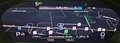 Audi A4 2.0 TDI * S-LINE * VIRTUAL COCKPIT * 20" ALU * LED Schwarz - thumbnail 21