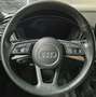 Audi A4 2.0 TDI * S-LINE * VIRTUAL COCKPIT * 20" ALU * LED Schwarz - thumbnail 41