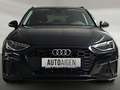 Audi A4 2.0 TDI * S-LINE * VIRTUAL COCKPIT * 20" ALU * LED Schwarz - thumbnail 8