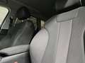 Audi A4 2.0 TDI * S-LINE * VIRTUAL COCKPIT * 20" ALU * LED Schwarz - thumbnail 13