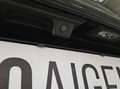 Audi A4 2.0 TDI * S-LINE * VIRTUAL COCKPIT * 20" ALU * LED Schwarz - thumbnail 47
