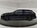 Audi A4 2.0 TDI * S-LINE * VIRTUAL COCKPIT * 20" ALU * LED Schwarz - thumbnail 2