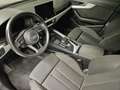 Audi A4 2.0 TDI * S-LINE * VIRTUAL COCKPIT * 20" ALU * LED Schwarz - thumbnail 11