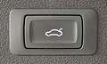 Audi A4 2.0 TDI * S-LINE * VIRTUAL COCKPIT * 20" ALU * LED Schwarz - thumbnail 48