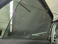 Audi A4 2.0 TDI * S-LINE * VIRTUAL COCKPIT * 20" ALU * LED Schwarz - thumbnail 44
