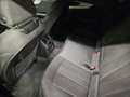 Audi A4 2.0 TDI * S-LINE * VIRTUAL COCKPIT * 20" ALU * LED Schwarz - thumbnail 14