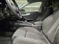 Audi A4 2.0 TDI * S-LINE * VIRTUAL COCKPIT * 20" ALU * LED Schwarz - thumbnail 12