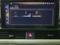 Audi A4 2.0 TDI * S-LINE * VIRTUAL COCKPIT * 20" ALU * LED Schwarz - thumbnail 27