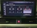 Audi A4 2.0 TDI * S-LINE * VIRTUAL COCKPIT * 20" ALU * LED Schwarz - thumbnail 29