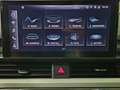 Audi A4 2.0 TDI * S-LINE * VIRTUAL COCKPIT * 20" ALU * LED Schwarz - thumbnail 30