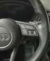 Audi A4 2.0 TDI * S-LINE * VIRTUAL COCKPIT * 20" ALU * LED Schwarz - thumbnail 42