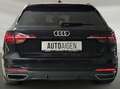 Audi A4 2.0 TDI * S-LINE * VIRTUAL COCKPIT * 20" ALU * LED Schwarz - thumbnail 4