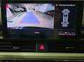 Audi A4 2.0 TDI * S-LINE * VIRTUAL COCKPIT * 20" ALU * LED Schwarz - thumbnail 23