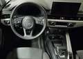 Audi A4 2.0 TDI * S-LINE * VIRTUAL COCKPIT * 20" ALU * LED Schwarz - thumbnail 18
