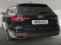 Audi A4 2.0 TDI * S-LINE * VIRTUAL COCKPIT * 20" ALU * LED Schwarz - thumbnail 3
