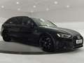 Audi A4 2.0 TDI * S-LINE * VIRTUAL COCKPIT * 20" ALU * LED Schwarz - thumbnail 7