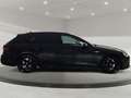 Audi A4 2.0 TDI * S-LINE * VIRTUAL COCKPIT * 20" ALU * LED Schwarz - thumbnail 6