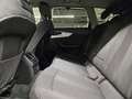 Audi A4 2.0 TDI * S-LINE * VIRTUAL COCKPIT * 20" ALU * LED Schwarz - thumbnail 15