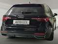 Audi A4 2.0 TDI * S-LINE * VIRTUAL COCKPIT * 20" ALU * LED Schwarz - thumbnail 5