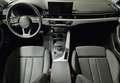 Audi A4 2.0 TDI * S-LINE * VIRTUAL COCKPIT * 20" ALU * LED Schwarz - thumbnail 17