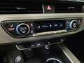 Audi A4 2.0 TDI * S-LINE * VIRTUAL COCKPIT * 20" ALU * LED Schwarz - thumbnail 31