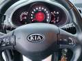 Kia Sportage 2.0 CVVT 2WD Vision Wit - thumbnail 5