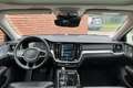 Volvo V60 T8 Twin Engine AWD Inscription | Trekhaak | Bowers Grijs - thumbnail 4
