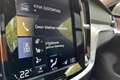 Volvo V60 T8 Twin Engine AWD Inscription | Trekhaak | Bowers Grijs - thumbnail 15