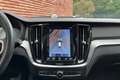 Volvo V60 T8 Twin Engine AWD Inscription | Trekhaak | Bowers Grijs - thumbnail 11