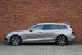 Volvo V60 T8 Twin Engine AWD Inscription | Trekhaak | Bowers Grijs - thumbnail 8