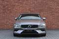 Volvo V60 T8 Twin Engine AWD Inscription | Trekhaak | Bowers Grijs - thumbnail 18