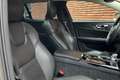 Volvo V60 T8 Twin Engine AWD Inscription | Trekhaak | Bowers Grijs - thumbnail 3