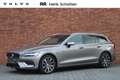 Volvo V60 T8 Twin Engine AWD Inscription | Trekhaak | Bowers Grijs - thumbnail 1