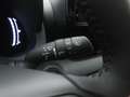 Mazda 2 Hybrid 1.5 Homura automaat | demo voordeel Rood - thumbnail 24
