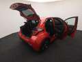 Mazda 2 Hybrid 1.5 Homura automaat | demo voordeel Rood - thumbnail 10