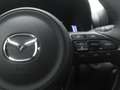 Mazda 2 Hybrid 1.5 Homura automaat | demo voordeel Rood - thumbnail 22