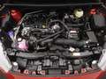 Mazda 2 Hybrid 1.5 Homura automaat | demo voordeel Rood - thumbnail 35